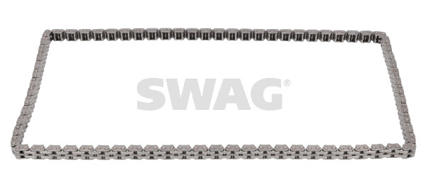 Rozvodová reżaz SWAG